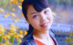 日本一区午夜艳熟免费